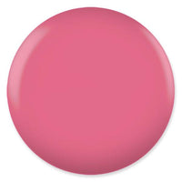 DND - Gel & Lacquer - Adobe - #608 - Gel & Lacquer Polish - Nail Polish at Beyond Polish