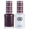 DND - Gel & Lacquer - Astral Blast - #702 - Gel & Lacquer Polish - Nail Polish at Beyond Polish