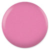 DND - Gel & Lacquer - Baby Girl - #497 - Gel & Lacquer Polish - Nail Polish at Beyond Polish