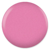 DND - Gel & Lacquer - Baby Girl - #497 - Gel & Lacquer Polish - Nail Polish at Beyond Polish