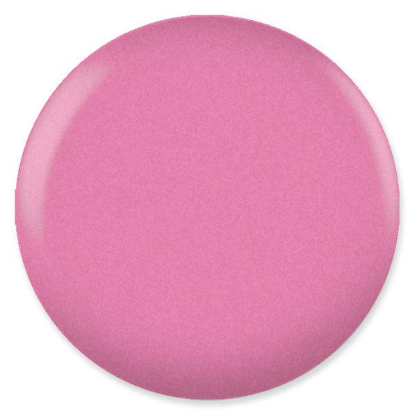 DND - Gel & Lacquer - Baby Girl - #497 - Gel & Lacquer Polish - Nail Polish at Beyond Polish