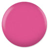 DND - Gel & Lacquer - Be My Valentine - #499 - Gel & Lacquer Polish - Nail Polish at Beyond Polish