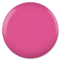 DND - Gel & Lacquer - Be My Valentine - #499 - Gel & Lacquer Polish - Nail Polish at Beyond Polish