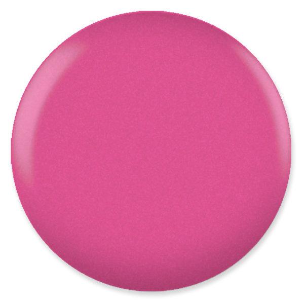 DND - Gel & Lacquer - Be My Valentine - #499 - Gel & Lacquer Polish - Nail Polish at Beyond Polish