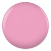 DND - Gel & Lacquer - Bellet Slipper - #496 - Gel & Lacquer Polish - Nail Polish at Beyond Polish