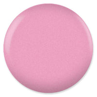 DND - Gel & Lacquer - Bellet Slipper - #496 - Gel & Lacquer Polish - Nail Polish at Beyond Polish