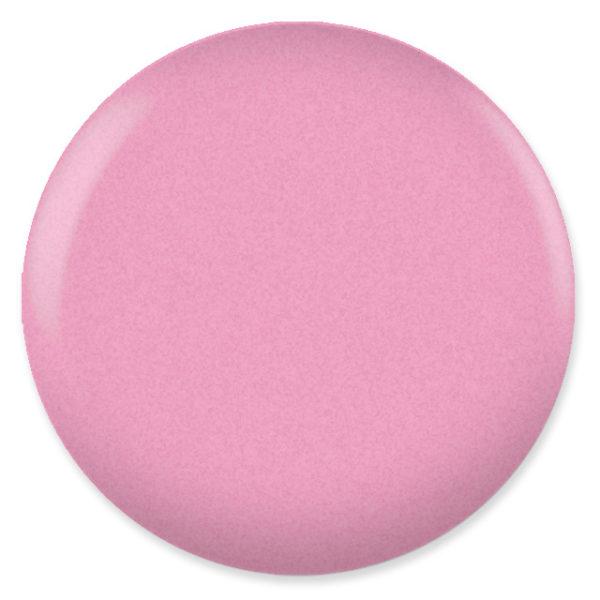 DND - Gel & Lacquer - Bellet Slipper - #496 - Gel & Lacquer Polish - Nail Polish at Beyond Polish
