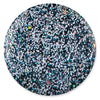 DND - Gel & Lacquer - Black Diamond Star - #407 - Gel & Lacquer Polish - Nail Polish at Beyond Polish