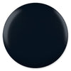 DND - Gel & Lacquer - Black Licorice - #447 - Gel & Lacquer Polish - Nail Polish at Beyond Polish