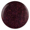 DND - Gel & Lacquer - Blackberry Blast - #695 - Gel & Lacquer Polish - Nail Polish at Beyond Polish