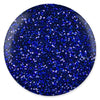 DND - Gel & Lacquer - Blue Amber - #583 - Gel & Lacquer Polish - Nail Polish at Beyond Polish