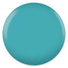 DND - Gel & Lacquer - Blue Ash, OH - #571 - Gel & Lacquer Polish - Nail Polish at Beyond Polish