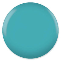 DND - Gel & Lacquer - Blue Ash, OH - #571 - Gel & Lacquer Polish - Nail Polish at Beyond Polish