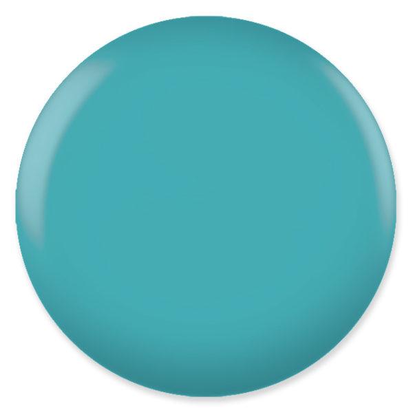 DND - Gel & Lacquer - Blue Ash, OH - #571 - Gel & Lacquer Polish - Nail Polish at Beyond Polish