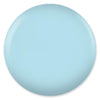 DND - Gel & Lacquer - Blue Island, IL - #528 - Gel & Lacquer Polish - Nail Polish at Beyond Polish