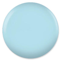 DND - Gel & Lacquer - Blue Island, IL - #528 - Gel & Lacquer Polish - Nail Polish at Beyond Polish