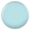 DND - Gel & Lacquer - Blue River, OR - #529 - Gel & Lacquer Polish - Nail Polish at Beyond Polish