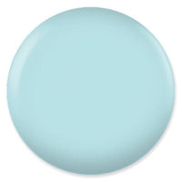 DND - Gel & Lacquer - Blue River, OR - #529 - Gel & Lacquer Polish - Nail Polish at Beyond Polish