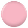 DND - Gel & Lacquer - Blushing Pink - #551 - Gel & Lacquer Polish - Nail Polish at Beyond Polish