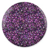 DND - Gel & Lacquer - Brandy Wine - #466 - Gel & Lacquer Polish - Nail Polish at Beyond Polish