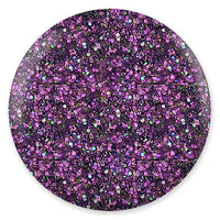 DND - Gel & Lacquer - Brandy Wine - #466 - Gel & Lacquer Polish - Nail Polish at Beyond Polish