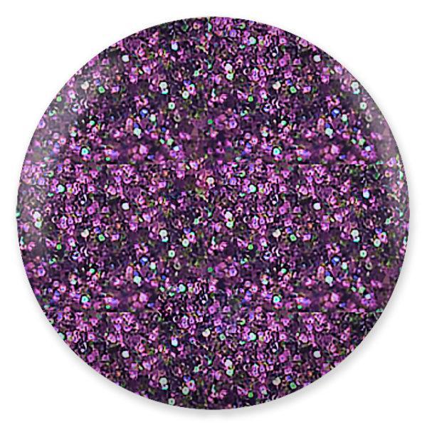 DND - Gel & Lacquer - Brandy Wine - #466 - Gel & Lacquer Polish - Nail Polish at Beyond Polish