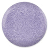 DND - Gel & Lacquer - Bubble Pop - #512 - Gel & Lacquer Polish - Nail Polish at Beyond Polish