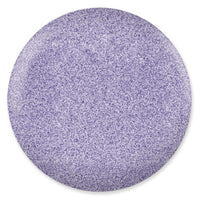 DND - Gel & Lacquer - Bubble Pop - #512 - Gel & Lacquer Polish - Nail Polish at Beyond Polish