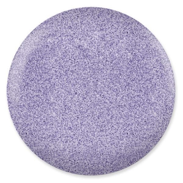 DND - Gel & Lacquer - Bubble Pop - #512 - Gel & Lacquer Polish - Nail Polish at Beyond Polish