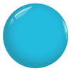 DND - Gel & Lacquer - Bubbles - #792 - Gel & Lacquer Polish - Nail Polish at Beyond Polish