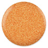 DND - Gel & Lacquer - Burst of Gold - #481 - Gel & Lacquer Polish - Nail Polish at Beyond Polish
