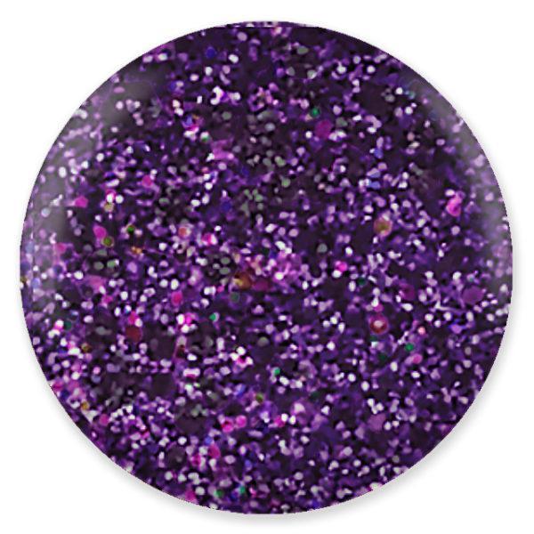 DND - Gel & Lacquer - Butterfly World, FL - #564 - Gel & Lacquer Polish - Nail Polish at Beyond Polish