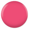 DND - Gel & Lacquer - Candy Crush - #554 - Gel & Lacquer Polish - Nail Polish at Beyond Polish