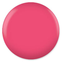 DND - Gel & Lacquer - Candy Crush - #554 - Gel & Lacquer Polish - Nail Polish at Beyond Polish