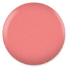 DND - Gel & Lacquer - Candy Pink - #539 - Gel & Lacquer Polish - Nail Polish at Beyond Polish