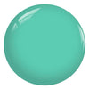 DND - Gel & Lacquer - Carousel - #787 - Gel & Lacquer Polish - Nail Polish at Beyond Polish