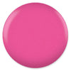 DND - Gel & Lacquer - Cherry Blossom - #558 - Gel & Lacquer Polish - Nail Polish at Beyond Polish