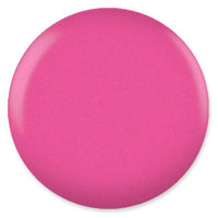 DND - Gel & Lacquer - Cherry Blossom - #558 - Gel & Lacquer Polish - Nail Polish at Beyond Polish