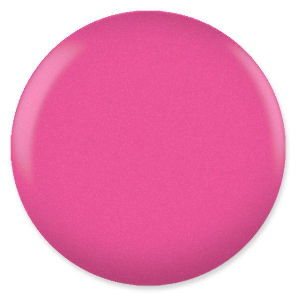 DND - Gel & Lacquer - Cherry Blossom - #558 - Gel & Lacquer Polish - Nail Polish at Beyond Polish