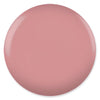 DND - Gel & Lacquer - Cinnamon Whip - #613 - Gel & Lacquer Polish - Nail Polish at Beyond Polish