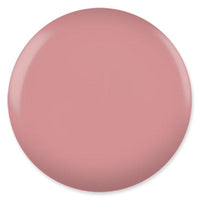 DND - Gel & Lacquer - Cinnamon Whip - #613 - Gel & Lacquer Polish - Nail Polish at Beyond Polish