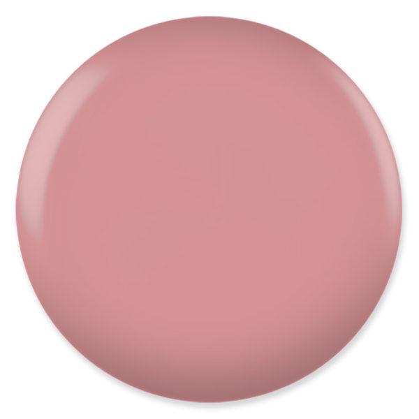 DND - Gel & Lacquer - Cinnamon Whip - #613 - Gel & Lacquer Polish - Nail Polish at Beyond Polish