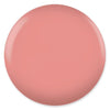 DND - Gel & Lacquer - Citrus Hill - #588 - Gel & Lacquer Polish - Nail Polish at Beyond Polish
