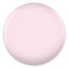 DND - Gel & Lacquer - Coral Castle, FL - #550 - Gel & Lacquer Polish - Nail Polish at Beyond Polish