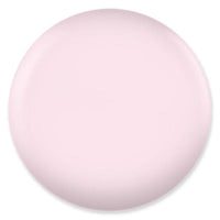 DND - Gel & Lacquer - Coral Castle, FL - #550 - Gel & Lacquer Polish - Nail Polish at Beyond Polish