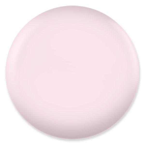 DND - Gel & Lacquer - Coral Castle, FL - #550 - Gel & Lacquer Polish - Nail Polish at Beyond Polish