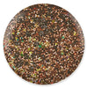 DND - Gel & Lacquer - Cosmic Dust - #624 - Gel & Lacquer Polish - Nail Polish at Beyond Polish