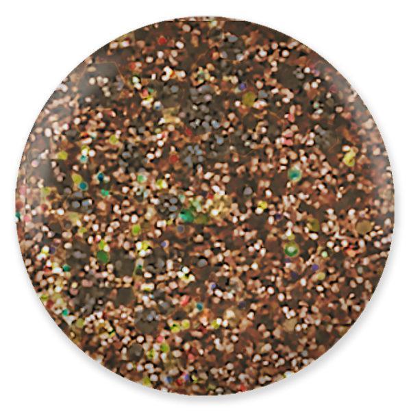 DND - Gel & Lacquer - Cosmic Dust - #624 - Gel & Lacquer Polish - Nail Polish at Beyond Polish