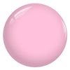 DND - Gel & Lacquer - Cotton Candy - #807 - Gel & Lacquer Polish - Nail Polish at Beyond Polish