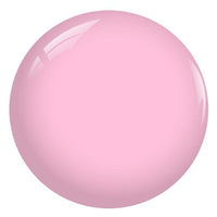 DND - Gel & Lacquer - Cotton Candy - #807 - Gel & Lacquer Polish - Nail Polish at Beyond Polish
